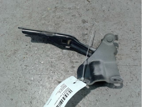 COMPAS GAUCHE CAPOT MAZDA MAZDA 6 2008-