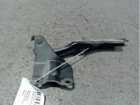 COMPAS DROIT CAPOT MAZDA MAZDA 6 2008-