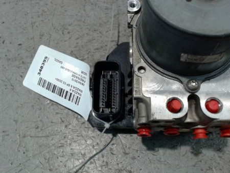 UNITE HYDRAULIQUE ABS MAZDA MAZDA 6 2008-