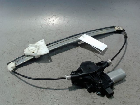 MECANISME+MOTEUR LEVE-GLACE AVANT DROIT MAZDA MAZDA 6 2008-