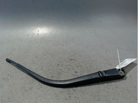 BRAS ESSUIE-GLACE ARRIERE MAZDA MAZDA 6 2008-