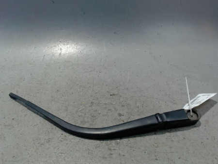 BRAS ESSUIE-GLACE ARRIERE MAZDA MAZDA 6 2008-