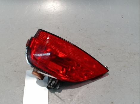 FEU BROUILLARD ARRIERE GAUCHE RENAULT SCENIC III 2009-