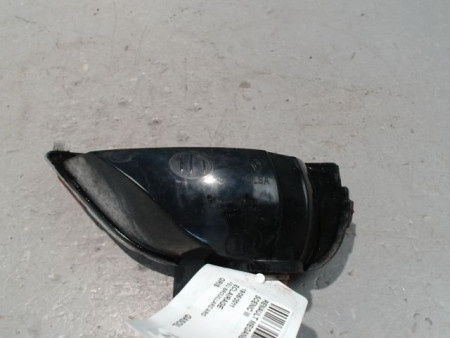 FEU BROUILLARD ARRIERE GAUCHE RENAULT SCENIC III 2009-