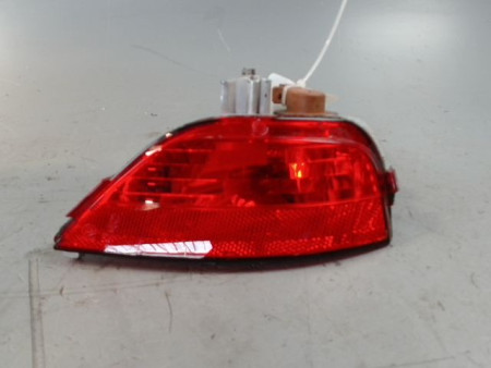 FEU BROUILLARD ARRIERE GAUCHE RENAULT SCENIC III 2009-