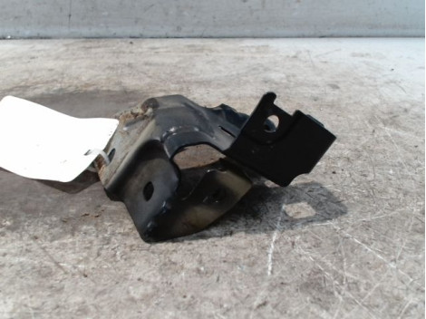 SUPPORT AILE AVD RENAULT CLIO III 2005-