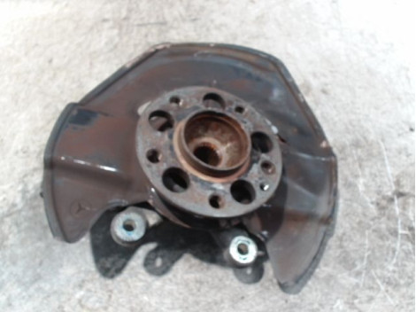 PIVOT AVANT DROIT MERCEDES CLASSE B 05-08