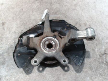 PIVOT AVANT DROIT MERCEDES CLASSE B 05-08