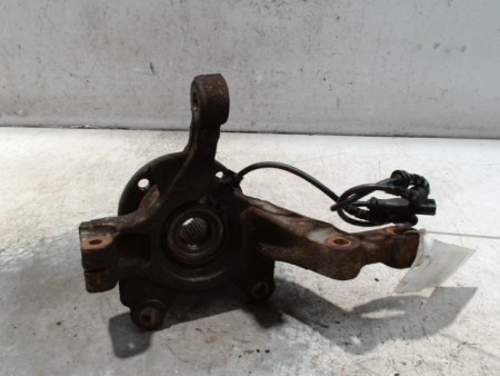 PIVOT AVANT GAUCHE RENAULT CLIO III 2007-