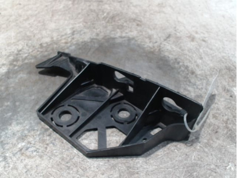 SUPPORT AILE AVG PEUGEOT 5008 2009-