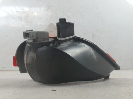 FEU BROUILLARD ARRIERE GAUCHE RENAULT LAGUNA III 2009-