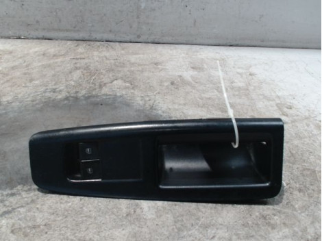 COMMANDE LEVE-GLACE PORTE AVG VOLKSWAGEN POLO 02-05