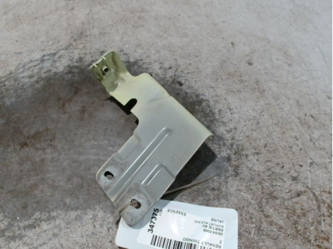 SUPPORT AILE AVG RENAULT TWINGO 2 2009-