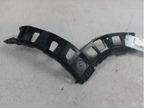 SUPPORT PARE-CHOC ARG VOLKSWAGEN TIGUAN 2009-