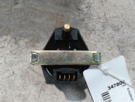 MODULE ALLUMAGE PEUGEOT 309 89-93