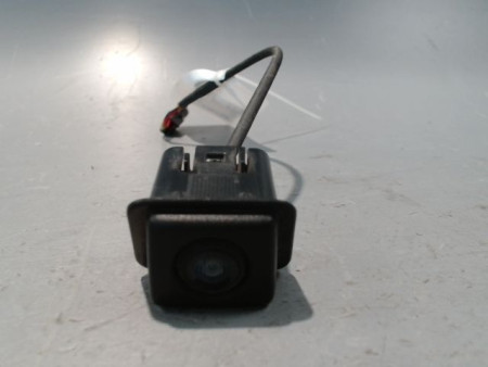 CAMERA ARRIERE RENAULT KADJAR