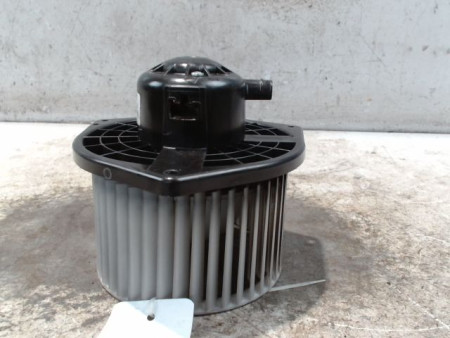 MOTEUR VENTILATEUR CHAUFFAGE CITROEN C-CROSSER 2007-