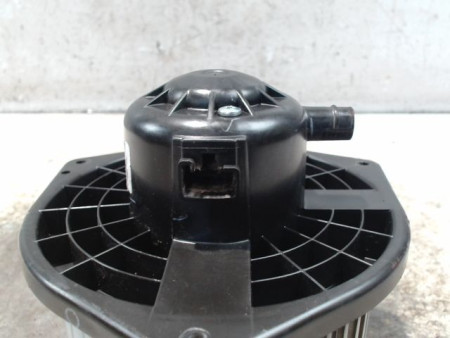 MOTEUR VENTILATEUR CHAUFFAGE CITROEN C-CROSSER 2007-