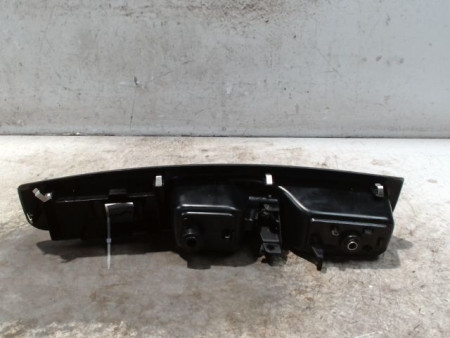 POIGNEE INTERIEURE PORTE AVANT DROIT FIAT DOBLO CARGO 2006-