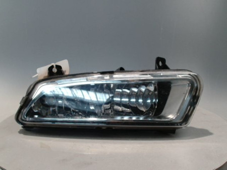 PHARE ANTIBROUILLARD AVANT GAUCHE VOLKSWAGEN POLO 2005-