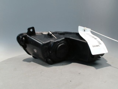 PHARE ANTIBROUILLARD AVANT GAUCHE VOLKSWAGEN POLO 2005-