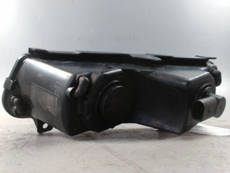 PHARE ANTIBROUILLARD AVANT DROIT VOLKSWAGEN POLO 2009-