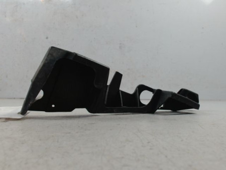 SUPPORT PARE-CHOC AVG CITROEN C4 04-08