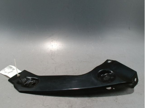 TOLE PORTE PHARE DROIT VOLKSWAGEN SCIROCCO 2008-