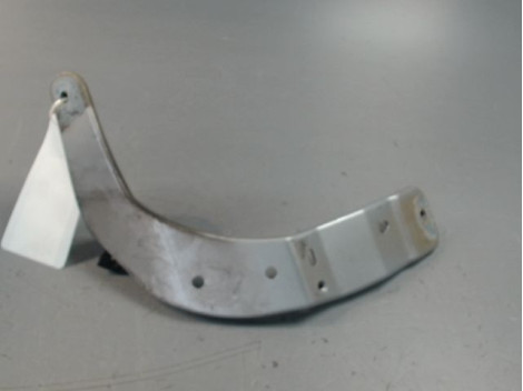 TOLE PORTE PHARE GAUCHE CITROEN C4 PICASSO