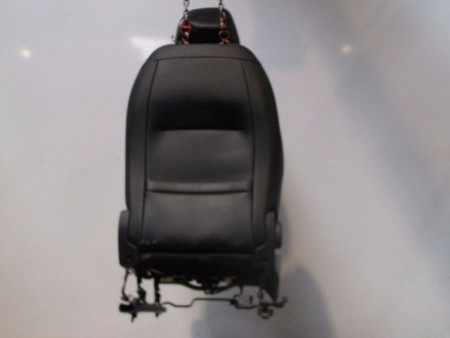 SIEGE AVANT DROIT PEUGEOT 308 2011-