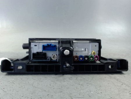 AUTORADIO PEUGEOT 308 2011-