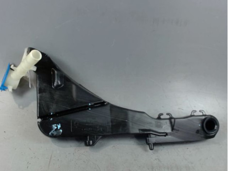 RESERVOIR LAVE-GLACE AVANT PEUGEOT 308 2011-