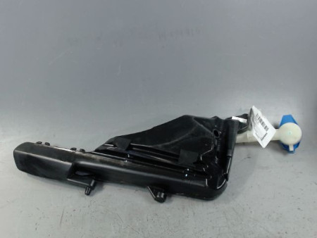 RESERVOIR LAVE-GLACE AVANT PEUGEOT 308 2011-