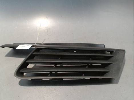 GRILLE CALANDRE GAUCHE RENAULT GRAND ESPACE 2002-