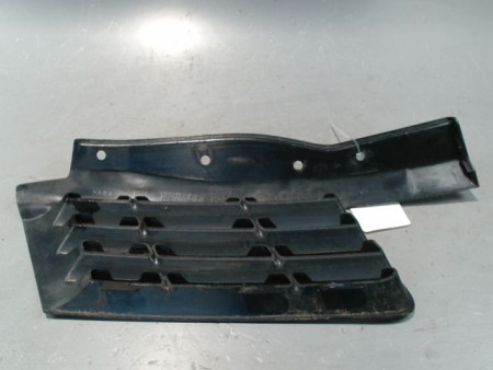 GRILLE CALANDRE GAUCHE RENAULT GRAND ESPACE 2002-