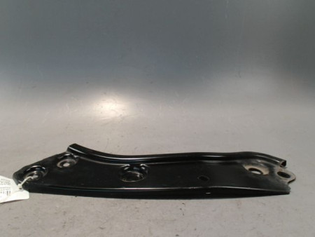 TOLE PORTE PHARE GAUCHE VOLKSWAGEN TOURAN 09-