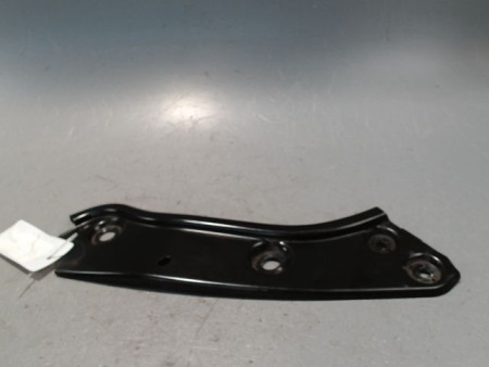 TOLE PORTE PHARE DROIT VOLKSWAGEN TOURAN 09-