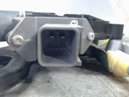 MECANISME+MOTEUR LEVE-GLACE AVANT DROIT SAAB 9-5 2006-