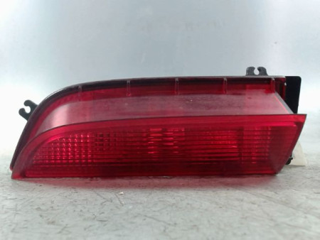 FEU BROUILLARD ARRIERE GAUCHE SAAB 9-5 2006-