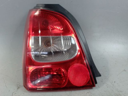 FEU ARRIERE GAUCHE  RENAULT TWINGO 2 2010-