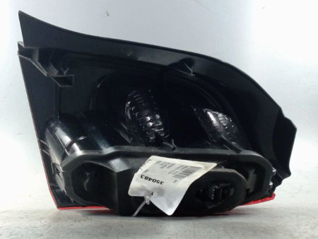 FEU ARRIERE GAUCHE  RENAULT TWINGO 2 2010-