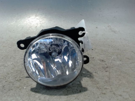 PHARE ANTIBROUILLARD AVANT DROIT DACIA LOGAN MCV 2007-