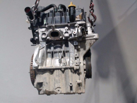 MOTEUR ESSENCE DACIA SANDERO 2008- 1.0 SCe 75 