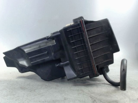 BOITIER FILTRE A AIR FORD FIESTA 2008-