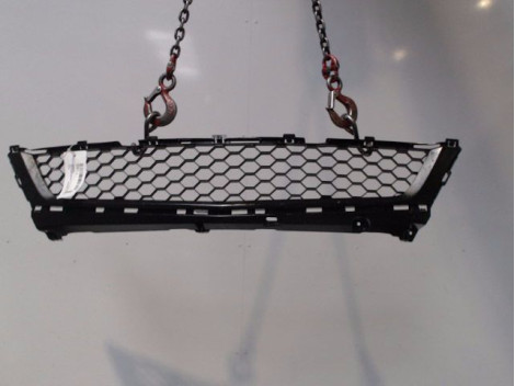 GRILLE PARE-CHOC AVANT MAZDA MAZDA 3  5P