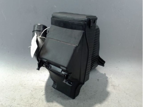 BOITIER FILTRE A AIR RENAULT CLIO III ESTATE 2008-