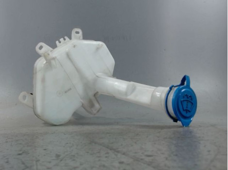 RESERVOIR LAVE-GLACE AVANT SUZUKI CELERIO