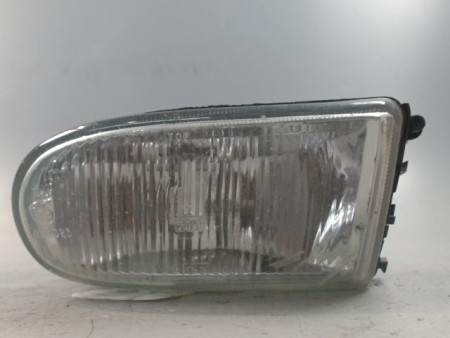 PHARE ANTIBROUILLARD AVANT DROIT RENAULT MEGANE I PH1 -99