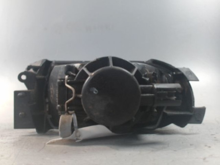 PHARE ANTIBROUILLARD AVANT DROIT RENAULT MEGANE I PH1 -99