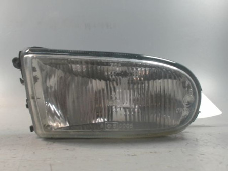 PHARE ANTIBROUILLARD AVANT GAUCHE RENAULT MEGANE I PH1 -99